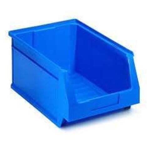 TAYG GAVETA 56 420270175 AZUL
