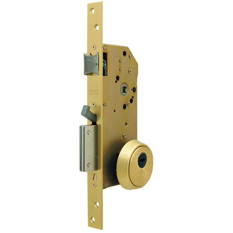 TESA tesa cerradura r-200-nt66t , tesa cerradura r-200-nt66t