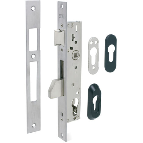 TESA tesa cerradura 2210-25-3ai palanca basculante , tesa cerradura 2210-25-3ai palanca basculante