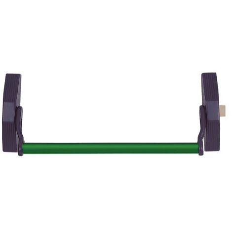 TESA tesa barra antipanico sobreponer ref 1910908nv , tesa barra antipanico sobreponer ref 1910908nv