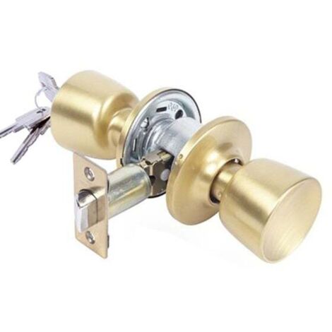 TESA tesa pomos serie tulipa 3501-uo-lm 60-70 , tesa pomos serie tulipa 3501-uo-lm 60-70 (1/4)