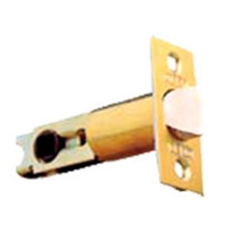 UCEM ucem picaporte pomo 3100-n la de 60 , ucem picaporte pomo 3100-n la de 60