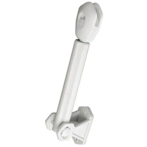 Tensor Riel Chyc Referencia 0419060