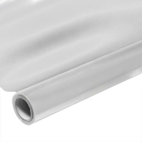 MAURER lamina adhesiva translucida mate 45 cm. x 20 metros , Lamina adhesiva transparente mate - Medidas: 45 cm. x 20 m.- Motivo: Translucida mate.- Lamina adhesi