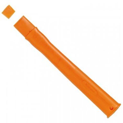 FPLUS mango plastico maceta- a (03070na) , mango plastico maceta- a (03070na) (1/3)