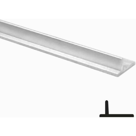 KLEIN guia superior, inferior plata roll-25/45/52 3m 3181 , 0UNIDADES