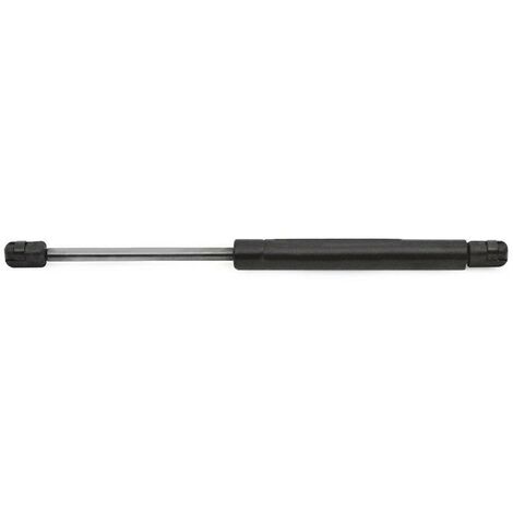 Q&Q piston a gas canape qq automatico 1400n , 0UNIDADES , Q&Q piston a gas canape qq automatico 1400n , 0UNIDADES (1/2)