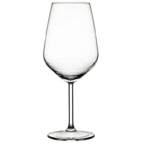 49 cls copa vino tinto ribera del duero mod allegra pasabache - caja 6 unidades
