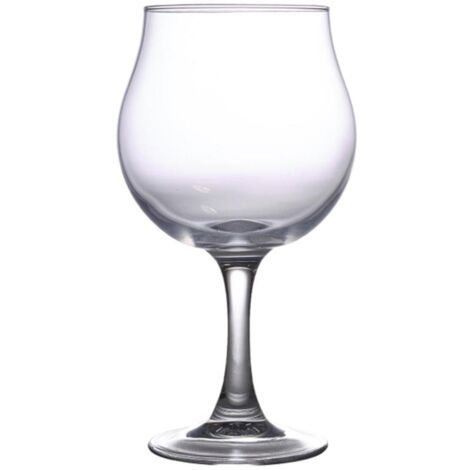 HOSTELVIA copas cubata combinados rome 65 cl caja 6 , Caja 6 copas cubata combinados Rome 65 clFabricados en vidrio de alta calidadApto para lavavajillas y microondasId