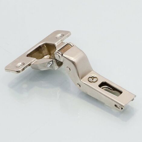 SALICE bisagra push salice 200 110º ø35 codo superacodado ,       Producto: Bisagra Push Salice 200 110º ø3