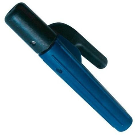 DUVER portaelectrodos optimus 400a , 0UNIDADES , DUVER portaelectrodos optimus 400a , 0UNIDADES