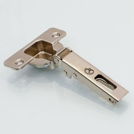 SALICE bisagra push salice 200 110º ø35 codo recto ,       Producto: Bisagra Push Salice 200 110º ø35&lt