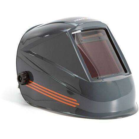 HOKMAND careta thunder z88 114x133mm 5-8/9-13 true color , 0UNIDADES