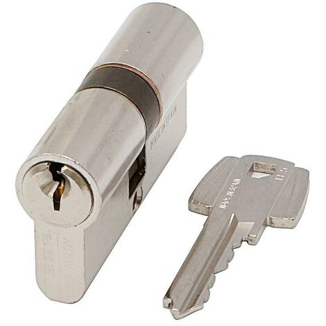 TESA bombillo te-5 tesa leva larga 5030 40-60 newton , El bombillo TE-5 Tesa con leva larga 5030 de 40-60 N es un componente de seguridad confiable y resistente. Diseñado para b