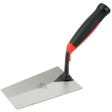 BELLOTA bellota paleta trf44cbm mango bimaterial , bellota paleta trf44cbm mango bimaterial