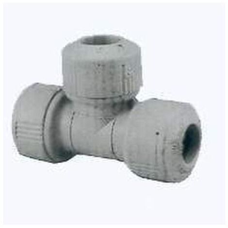 SAUNIER DUVAL te 15 polibut. saunier duval , TE IGUAL HD10 DE 15mm