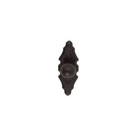 AYR ACCESORIOS Y RESORTES tirador maletero negro 1024 10240 ayr (1/2)