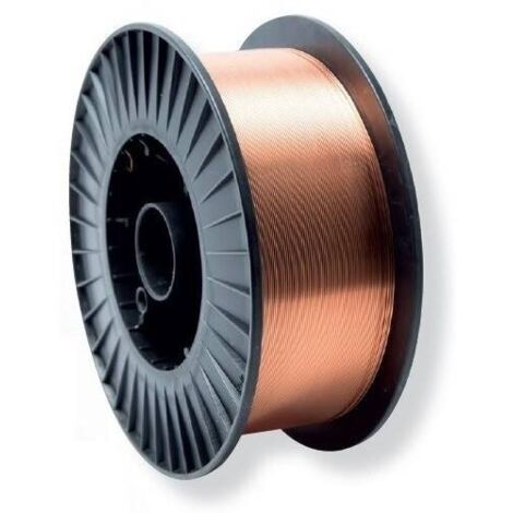 KD kg hilo soldar imp 1.2 mm 15 kg , BOBINA DE HILO PARA SOLDAR IMP DE 1.2 MM 15 KG  -  UNIDADES EN KG, PEDIDO MÍNIMO = 15 UNIDADES