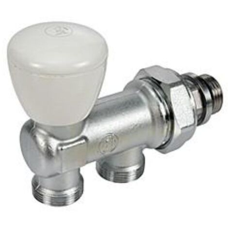 GIACOMINI valvula monotubo r314 1/216 r314nx022 giacomini , Válvula Monotubo R314 1/2x16 R314NX022 de la marca Giacomini.