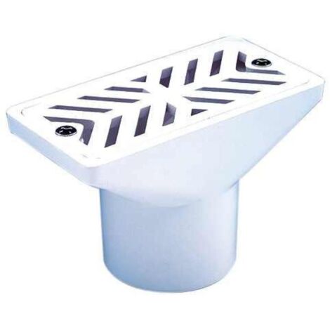ASTRALPOOL toma aspiracion d.63 00302 astral , Toma Aspiracion D 63 00302 de la marca Astralpool.