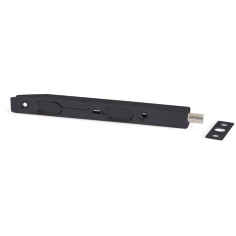 PASADOR 401-150 LATONADO AMIG