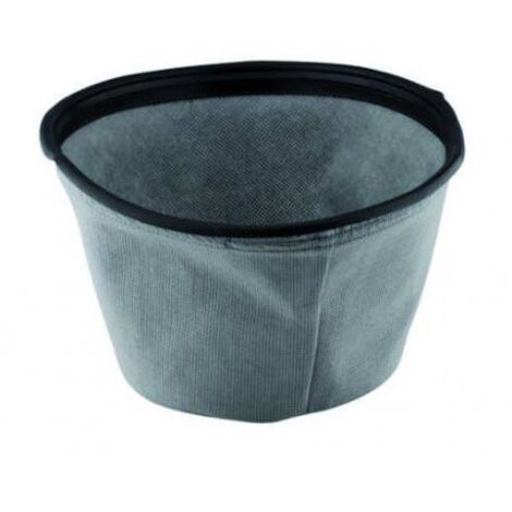 CUBRE FILTRO ASPIRADOR PRO