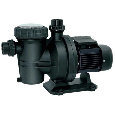 Pompe de filtration piscine ESPA - Modèle NOX 75 15M