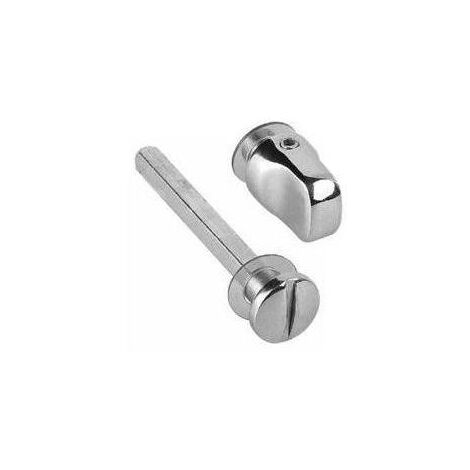 AYR ACCESORIOS Y RESORTES muletilla 89m+d descon. inox 8913 ayr (1/3)