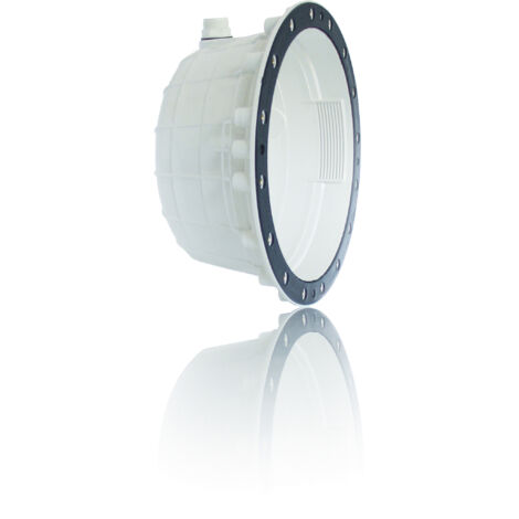 ASTRALPOOL nicho proyector 00364 astral , Nicho Para Proyector 00364 de la marca Astralpool.