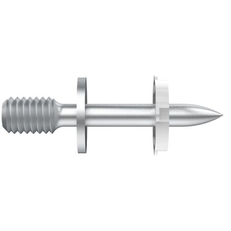 DESA caja 100 clavo lm6 8+22 desa , Caja 100 Clavo Lm6 8.22 01408220 de la marca DESA.