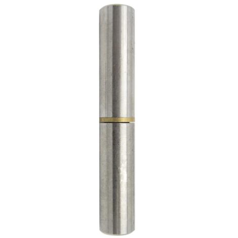 ESTAMPACIONES EBRO pernio torneado 16100 inox 81 ebro , pernio torneado 16100 inox 81 ebro