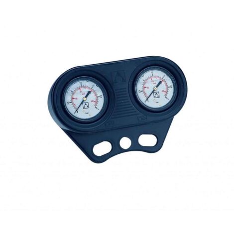 Astralpool Recambios Manómetro 1/8" 3 Kg/cm Filtro AstralPool