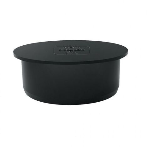 JIMTEN tapon 90 phonoblack 06509p8 jimten , Tapon 90 Phonoblack 06509P8 de la marca Jimten. (1/4)