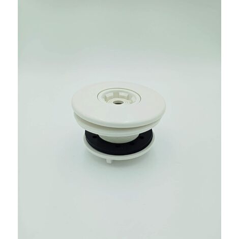 ASTRALPOOL boquilla impulsion liner 00330 astral , Boquilla Impulsión Piscina Liner 00330 de la marca Astralpool.