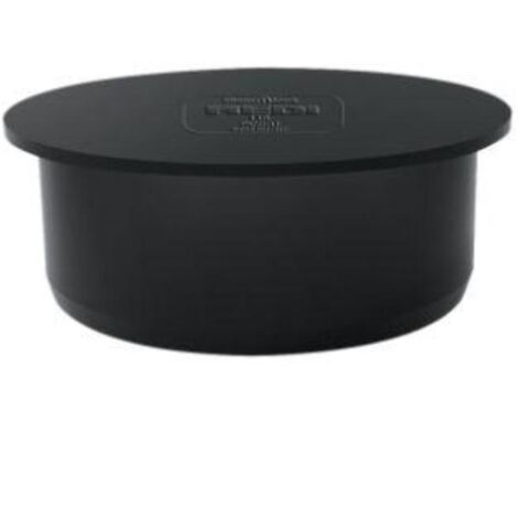 JIMTEN tapon 110 phonoblack 06611p8 jimten , Tapon 110 Phonoblack 06611P8 de la marca Jimten.
