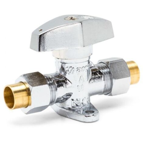 VALVULAS ARCO valvula gas butano v-82 soldarmcc12 arco , Valvula Gas Butano V-82 Soldarmcc12 de la marca Valvulas Arco.