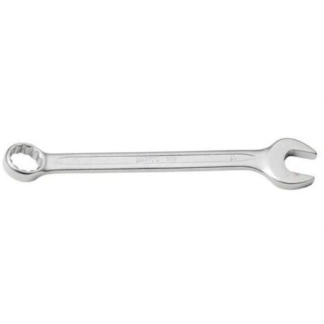 BAHCO llave combinada s20-12 bahco , Llave Mixta Acodada 12 SBS20-12 de la marca Bahco.