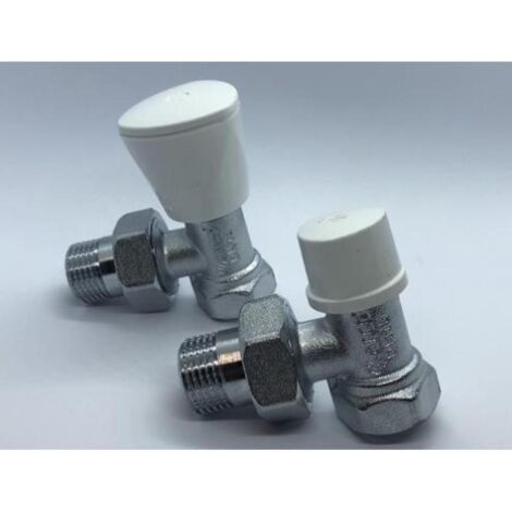 VALVULAS ARCO kit conjunto escuadra 1/2 h kcm17 arco , Kit Conjunto Escuadra 1/2 H Kcm17 de la marca Valvulas Arco.