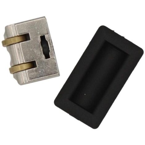 RODILLO CERRADURA 5500-5800-6500Y