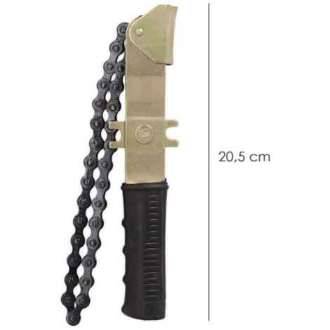 Lana D'Accioio WOLFPACK 000 Extrafino - 150 Gr, Per Pulizia E Lucidatura