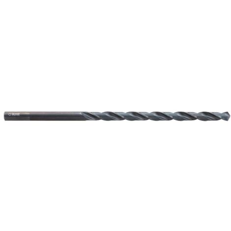 IZAR broca 1030 hss 4.5 izar , Broca 1030 HSS 4.5 de la marca Izar Tools.
