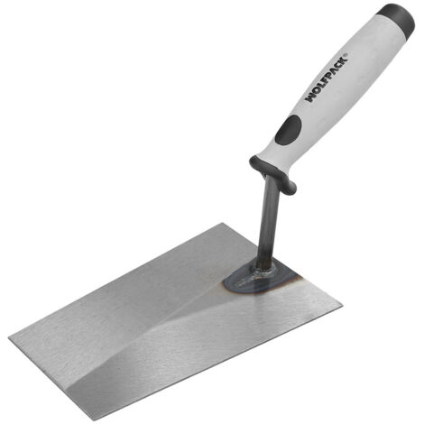 DIN 766 Scheepsketting Verzinkt - SK30P050 | Op Rol | Verzinkt | 5 Mm 11 Mm 50 M DIN 766 Scheepsketting Verzinkt - SK30P050 | Op Rol | Verzinkt | 5 Mm 11 Mm 50 M