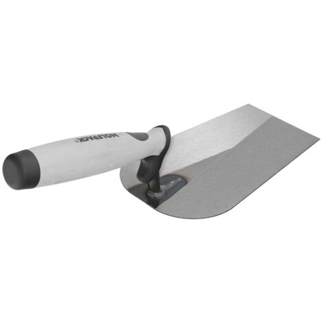 Secchio In Gomma Wolfpack Linea Professional Da 20 Litri - Robusto E Pratico - Foto 7