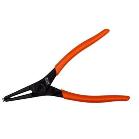 BAHCO alicate arandela 2900-150 bahco , Alicates P/Arande Exter. 150 2900-150 de la marca Bahco.