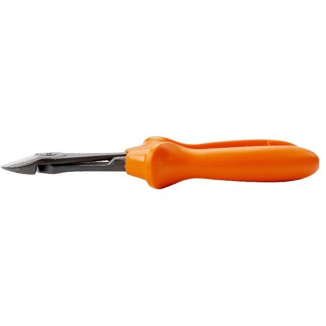 ALICATE CORTE LATERAL 200 2101S-200 BAHCO
