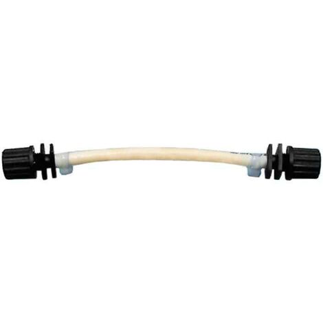 TUBO PERISTATICO SANTOPRENE 66162R0004 ASTRAL