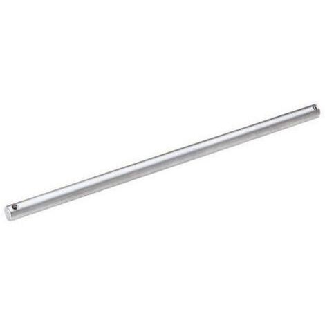 IRIMO maneral 3/4 450mm 135-85-1 irimo , Maneral 3/4 450mm 135-85-1 de la marca Irimo.