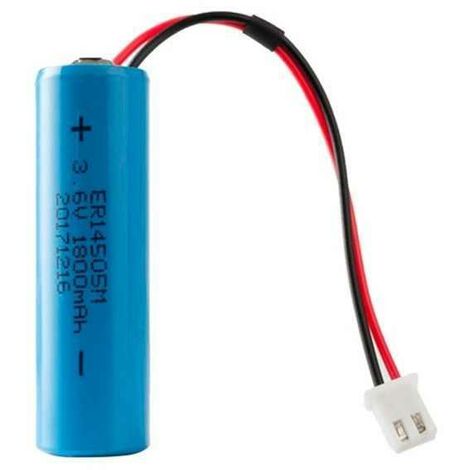 ASTRALPOOL bateria blue connect 7015c001 astral , Bateria blue connect 7015c001 de la marca Astralpool.