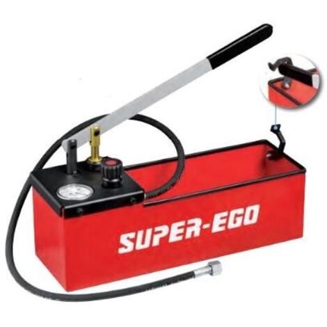 SUPER EGO HERRAMIENTAS juego estanqueidad tp120 1000002163 rothenberguer