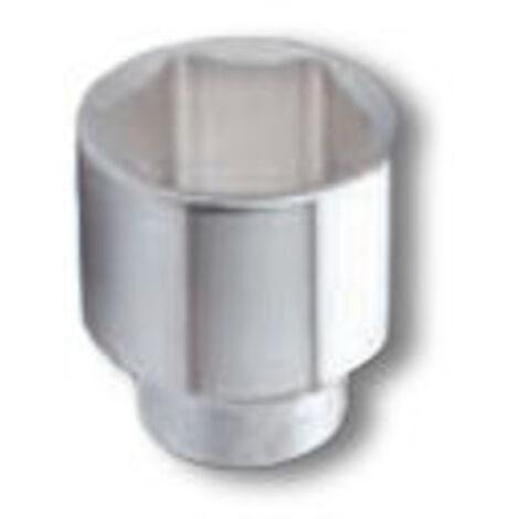 BAHCO llave vaso 8900sm-26 3/4 bahco , Vaso Hexagonal 3/4 26 8900SM-26 de la marca Bahco.